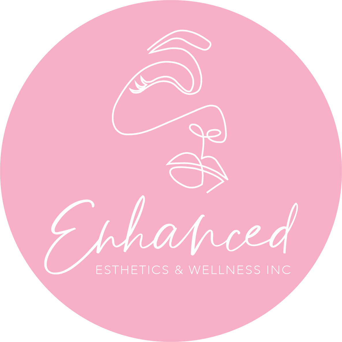 Body Treatments | Enhanced Esthetics | London, Ontario