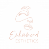 EnhancedEsthetics Iconwhite-01
